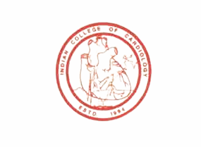 Associate partner 9